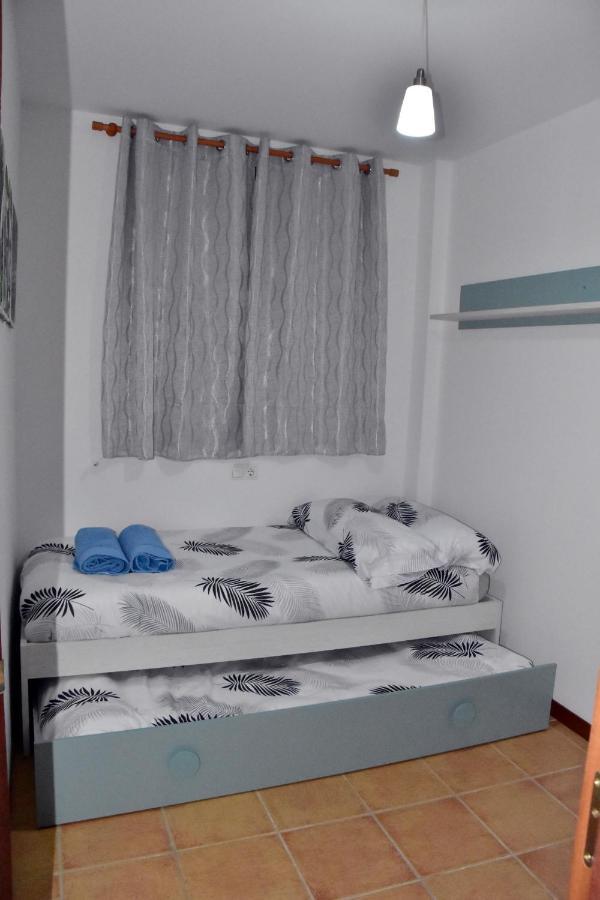 Apartament Milat L'Eucaliptus Экстерьер фото