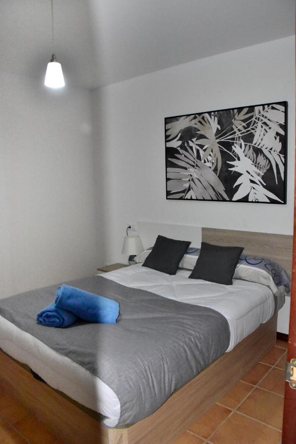 Apartament Milat L'Eucaliptus Экстерьер фото